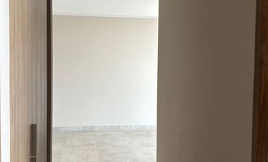 DEPARTAMENTO EN RENTA EN LA COLONIA AMERICANA/ EN LA ZONA MAS COOL DE GUADALAJARA , VIVE EN DISTRITO REPUBLICA