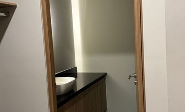 DEPARTAMENTO EN RENTA EN LA COLONIA AMERICANA/ EN LA ZONA MAS COOL DE GUADALAJARA , VIVE EN DISTRITO REPUBLICA