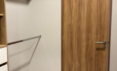 DEPARTAMENTO EN RENTA EN LA COLONIA AMERICANA/ EN LA ZONA MAS COOL DE GUADALAJARA , VIVE EN DISTRITO REPUBLICA