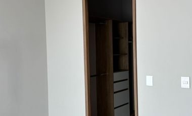 DEPARTAMENTO EN RENTA EN LA COLONIA AMERICANA/ EN LA ZONA MAS COOL DE GUADALAJARA , VIVE EN DISTRITO REPUBLICA