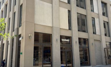 DEPARTAMENTO EN RENTA EN LA COLONIA AMERICANA/ EN LA ZONA MAS COOL DE GUADALAJARA , VIVE EN DISTRITO REPUBLICA