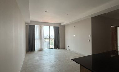 DEPARTAMENTO EN RENTA EN LA COLONIA AMERICANA/ EN LA ZONA MAS COOL DE GUADALAJARA , VIVE EN DISTRITO REPUBLICA