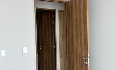 DEPARTAMENTO EN RENTA EN LA COLONIA AMERICANA/ EN LA ZONA MAS COOL DE GUADALAJARA , VIVE EN DISTRITO REPUBLICA