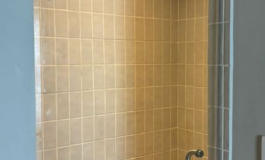 DEPARTAMENTO EN RENTA EN LA COLONIA AMERICANA/ EN LA ZONA MAS COOL DE GUADALAJARA , VIVE EN DISTRITO REPUBLICA