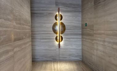 DEPARTAMENTO EN RENTA EN LA COLONIA AMERICANA/ EN LA ZONA MAS COOL DE GUADALAJARA , VIVE EN DISTRITO REPUBLICA