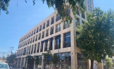 DEPARTAMENTO EN RENTA EN LA COLONIA AMERICANA/ EN LA ZONA MAS COOL DE GUADALAJARA , VIVE EN DISTRITO REPUBLICA