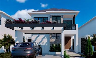 Venta de  terreno en Isla Celeste