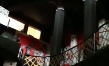 VENTA DE PROPIEDAD EN AV. REFORMA CUAUTLA
