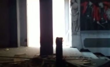 VENTA DE PROPIEDAD EN AV. REFORMA CUAUTLA