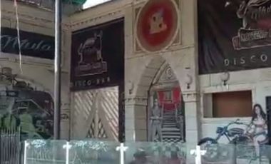 VENTA DE PROPIEDAD EN AV. REFORMA CUAUTLA