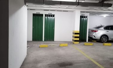 Departamento familiar en venta en conjunto Brezo Blanco