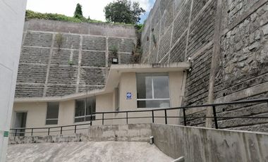 Departamento familiar en venta en conjunto Brezo Blanco