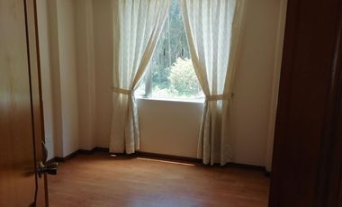 Departamento familiar en venta en conjunto Brezo Blanco