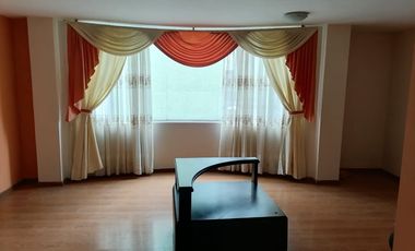 Departamento familiar en venta en conjunto Brezo Blanco