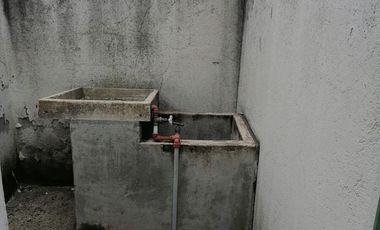 Departamento familiar en venta en conjunto Brezo Blanco