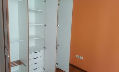 Departamento familiar en venta en conjunto Brezo Blanco