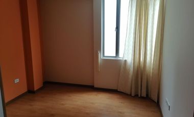 Departamento familiar en venta en conjunto Brezo Blanco