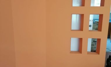 Departamento familiar en venta en conjunto Brezo Blanco