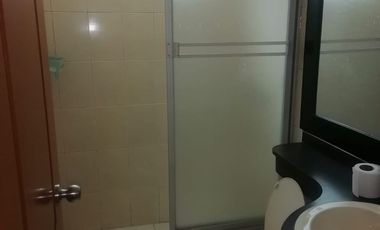 Departamento familiar en venta en conjunto Brezo Blanco