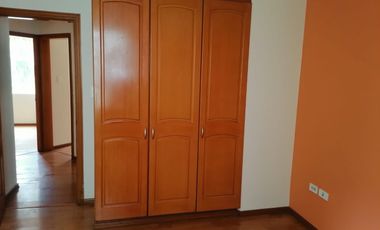 Departamento familiar en venta en conjunto Brezo Blanco