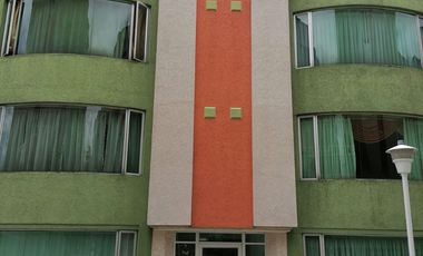 Departamento familiar en venta en conjunto Brezo Blanco