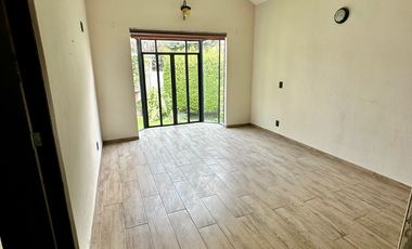 Renta Casa en la Virgen  Metepec