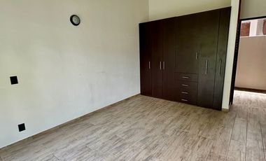 Renta Casa en la Virgen  Metepec