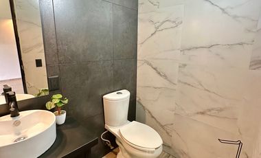 Renta Casa en la Virgen  Metepec