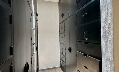Renta Casa en la Virgen  Metepec