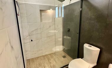 Renta Casa en la Virgen  Metepec