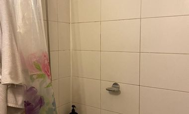 Se vende excelente depto amoblado edificio Amalfi Talca