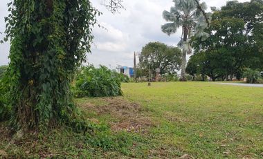 SE VENDE LOTE DE 36.554M2 POR LA SIRIA, VIA A ALCALA