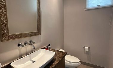 En venta lujosa casa al lago en Arrecife, Isla Mocoli, Via Samborondon