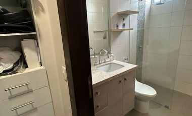 En venta lujosa casa al lago en Arrecife, Isla Mocoli, Via Samborondon