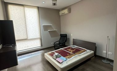 En venta lujosa casa al lago en Arrecife, Isla Mocoli, Via Samborondon