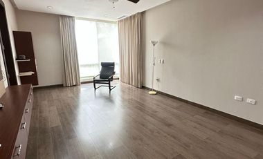 En venta lujosa casa al lago en Arrecife, Isla Mocoli, Via Samborondon