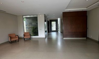 En venta lujosa casa al lago en Arrecife, Isla Mocoli, Via Samborondon