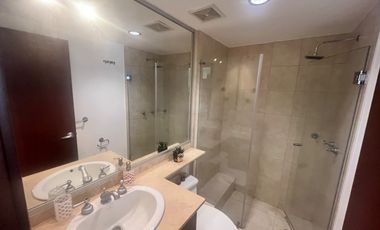 RENTO SUITE AMOBLADA  CON AMPLIA TERRAZA JOSE TAMAYO, SECTOR U.CATÓLICA-FLORESTA