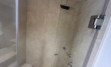 RENTO SUITE AMOBLADA  CON AMPLIA TERRAZA JOSE TAMAYO, SECTOR U.CATÓLICA-FLORESTA