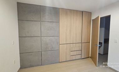 RENTA - Estrene Casa de 3 Recamaras en Condominio VIU Panorama