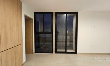 RENTA - Estrene Casa de 3 Recamaras en Condominio VIU Panorama