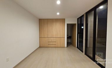 RENTA - Estrene Casa de 3 Recamaras en Condominio VIU Panorama