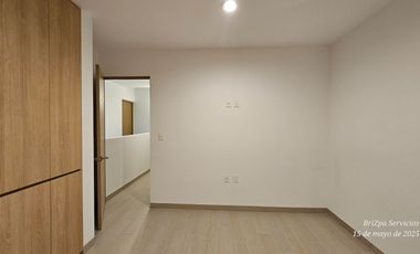 RENTA - Estrene Casa de 3 Recamaras en Condominio VIU Panorama