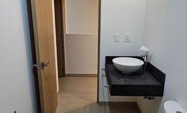 RENTA - Estrene Casa de 3 Recamaras en Condominio VIU Panorama