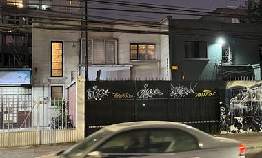 Vende amplia casa San Miguel