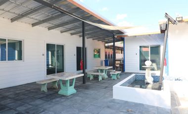 Mekong Riverfront Resort for Sale in That Phanom, Nakhon Phanom, Thailand
