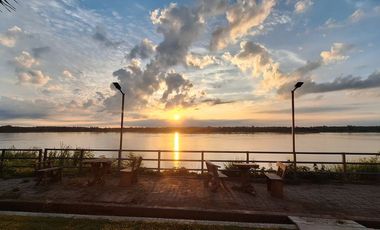 Mekong Riverfront Resort for Sale in That Phanom, Nakhon Phanom, Thailand