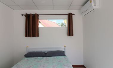 Mekong Riverfront Resort for Sale in That Phanom, Nakhon Phanom, Thailand