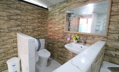 Mekong Riverfront Resort for Sale in That Phanom, Nakhon Phanom, Thailand