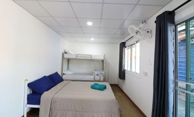 Mekong Riverfront Resort for Sale in That Phanom, Nakhon Phanom, Thailand